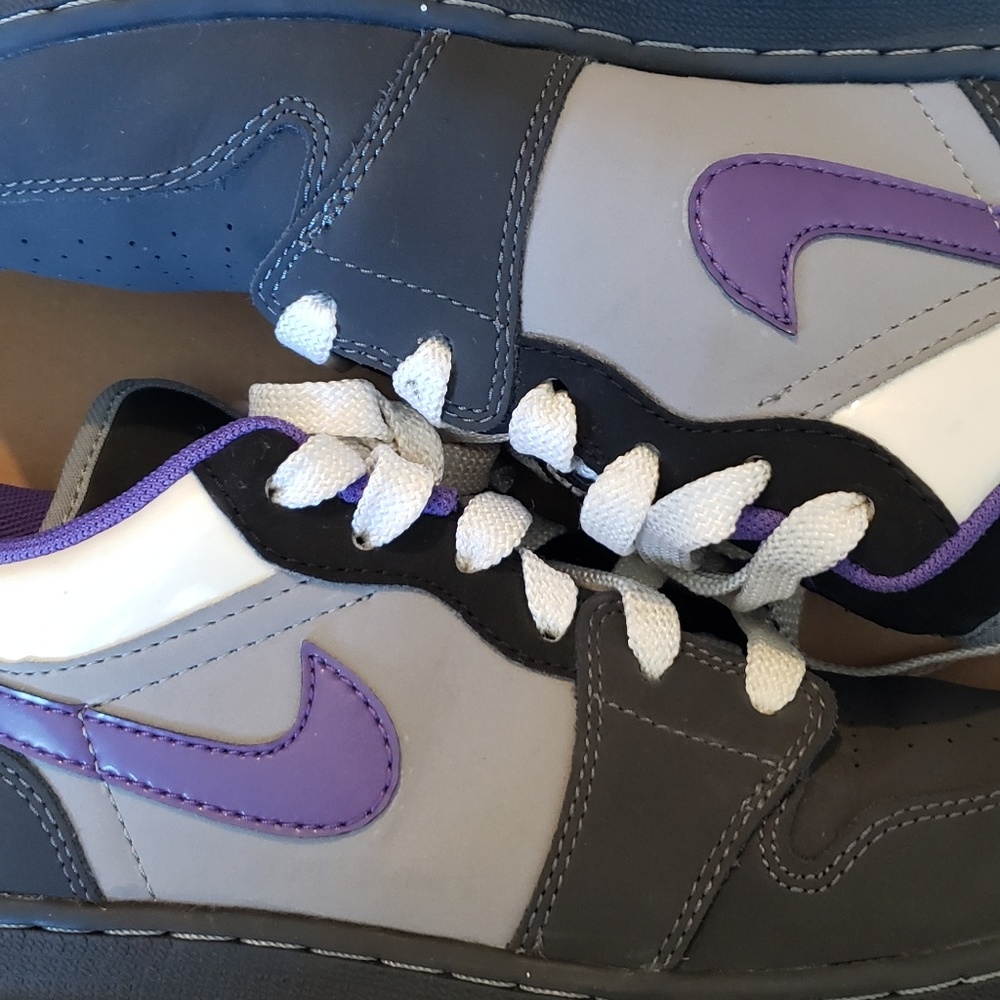 Air Jordan